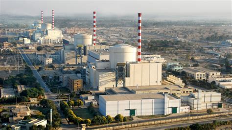 kathua pakistan nuclear power plant